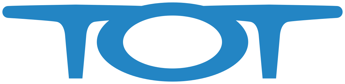 1200px-TOT_(Thailand)_logo.svg