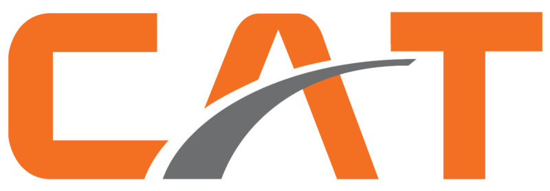 800px-CATTelecom_Logo