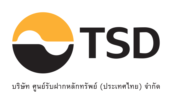 AW-TSD-Logo-THA