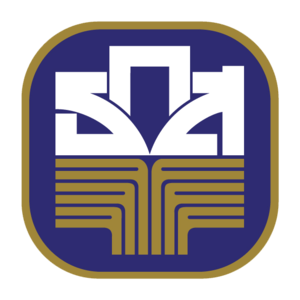 Bank_for_Agriculture_and_Agricultural_Cooperatives_Logo