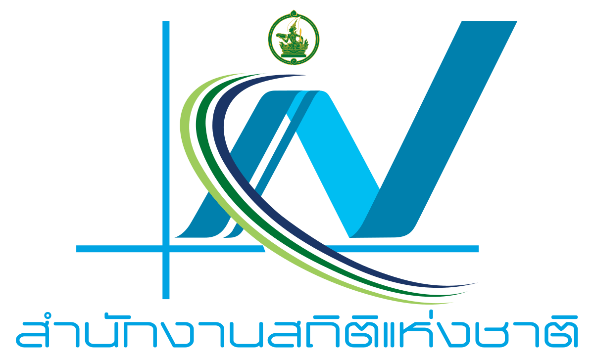 Emblem_of_National_Statistical_Office_of_Thailand.svg