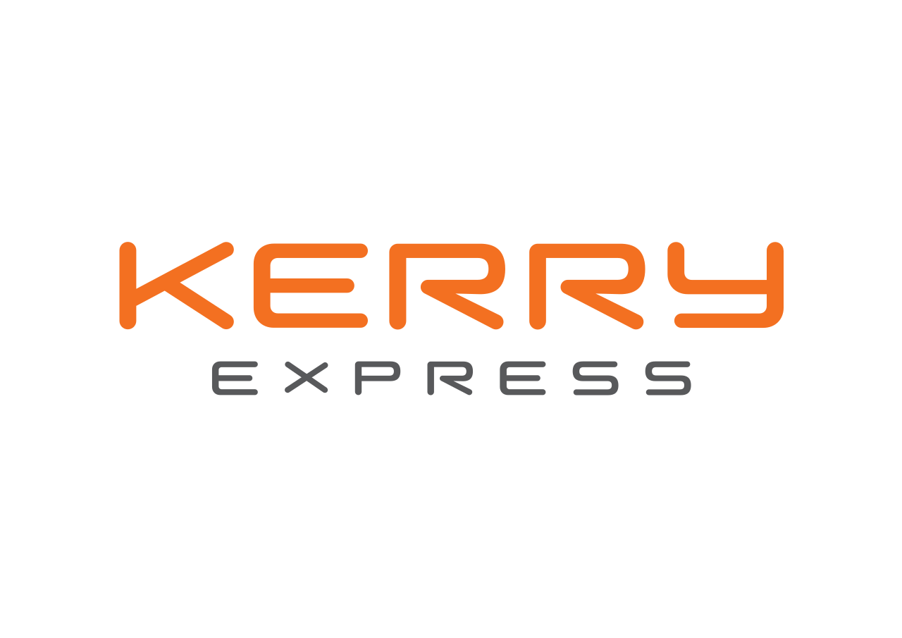 Kerrry_Express