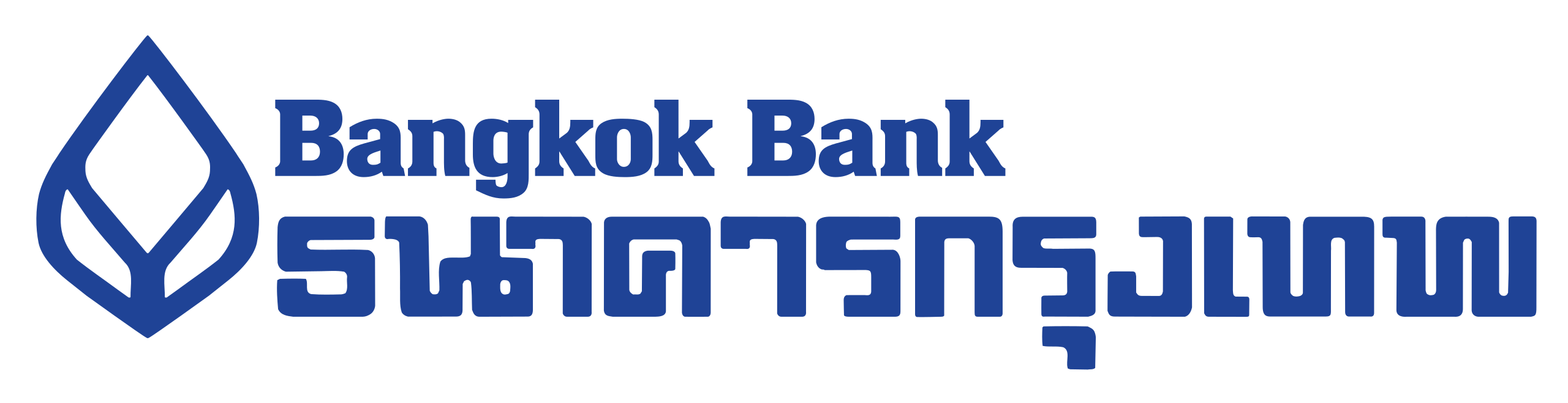 Logo_Bangkok_Bank_Public_Company_Limited.svg
