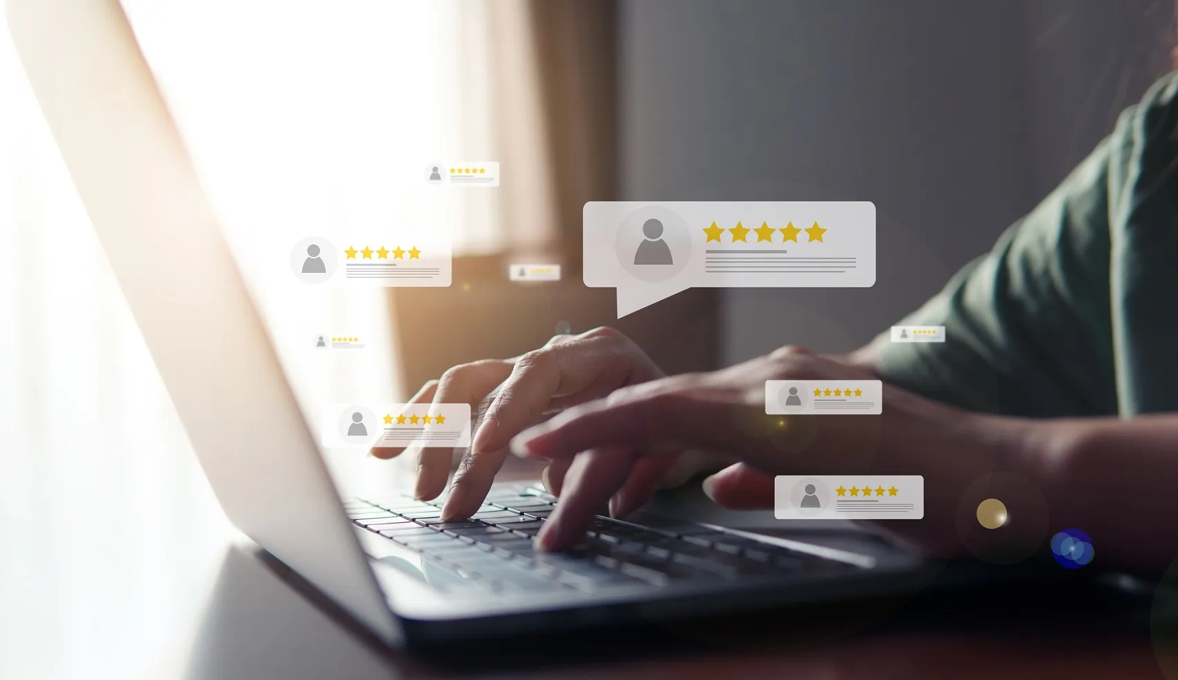 OpEd-How-in-control-of-your-brand-are-you-Strategies-to-address-unauthorised-resellers-iStock-1451079337