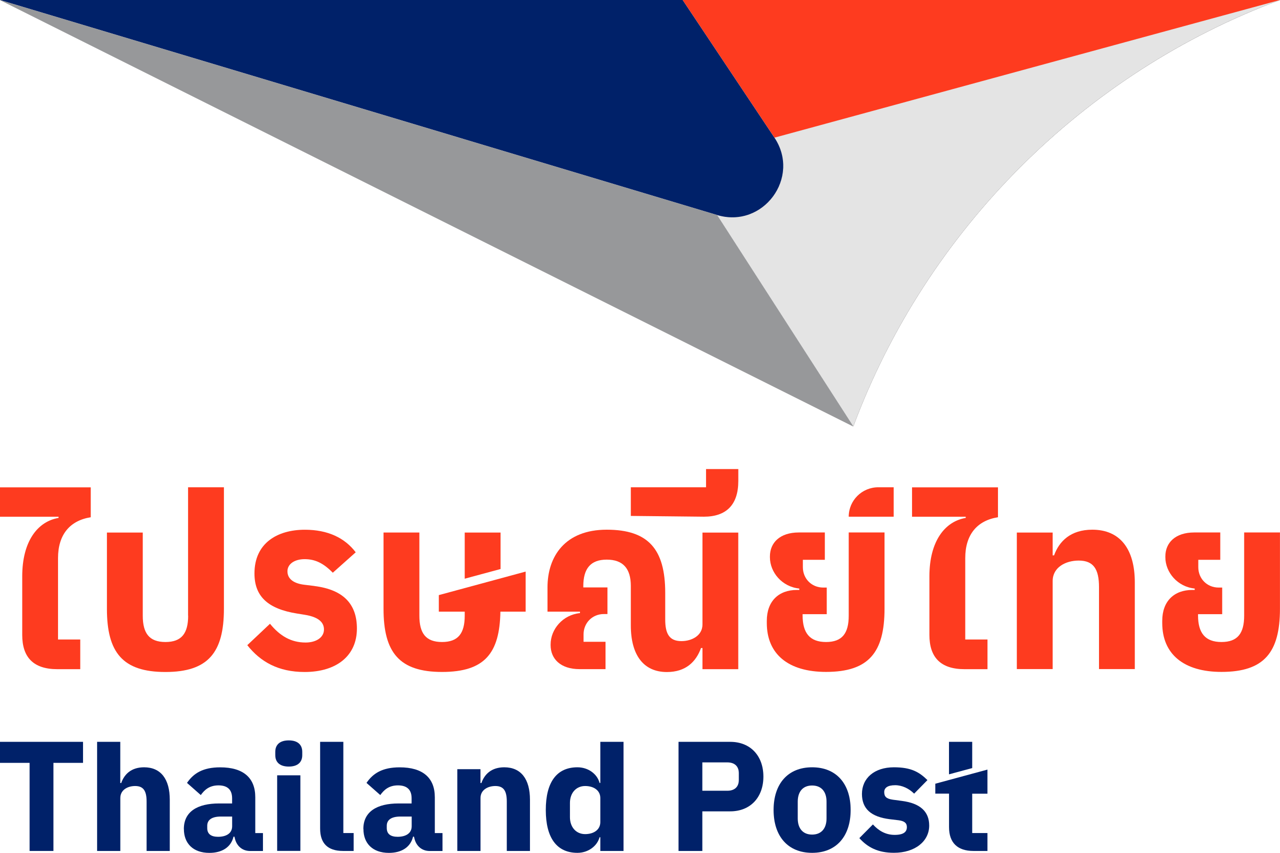 ThailandPost_Logo_(2021).svg