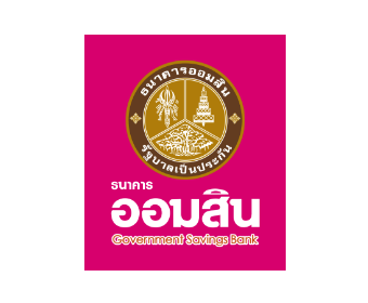 logo-03