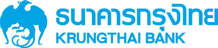 logo-krungthai
