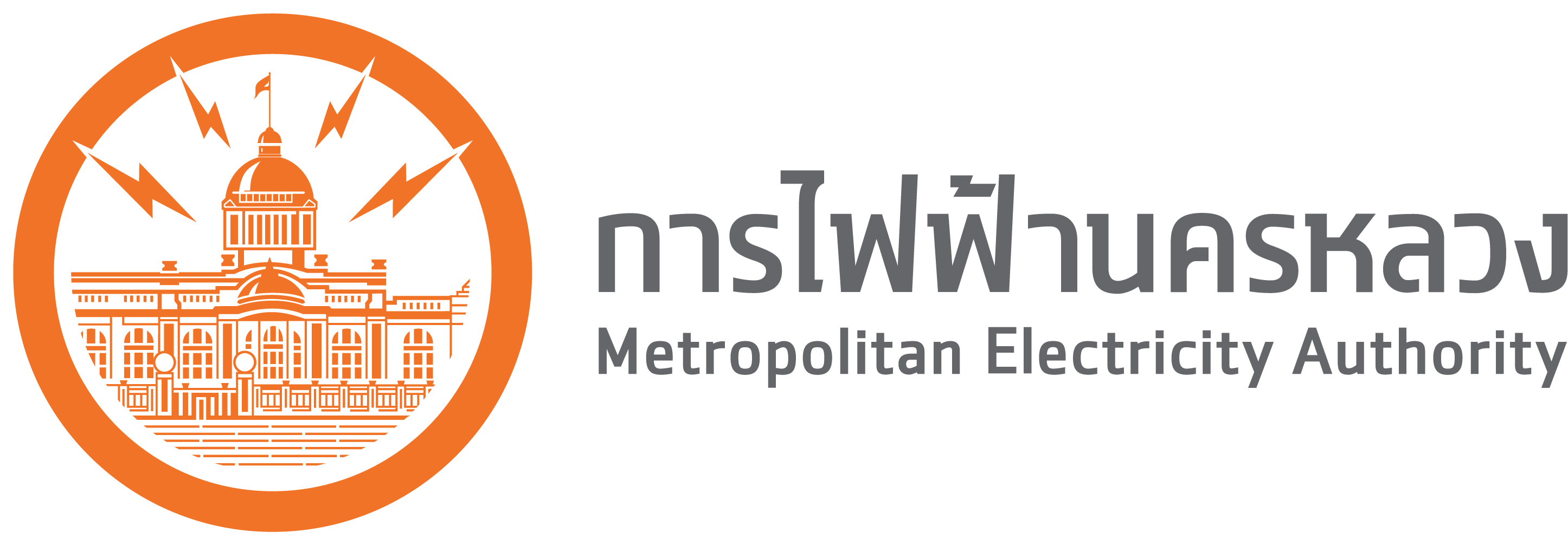 logo2.e8c5ff97